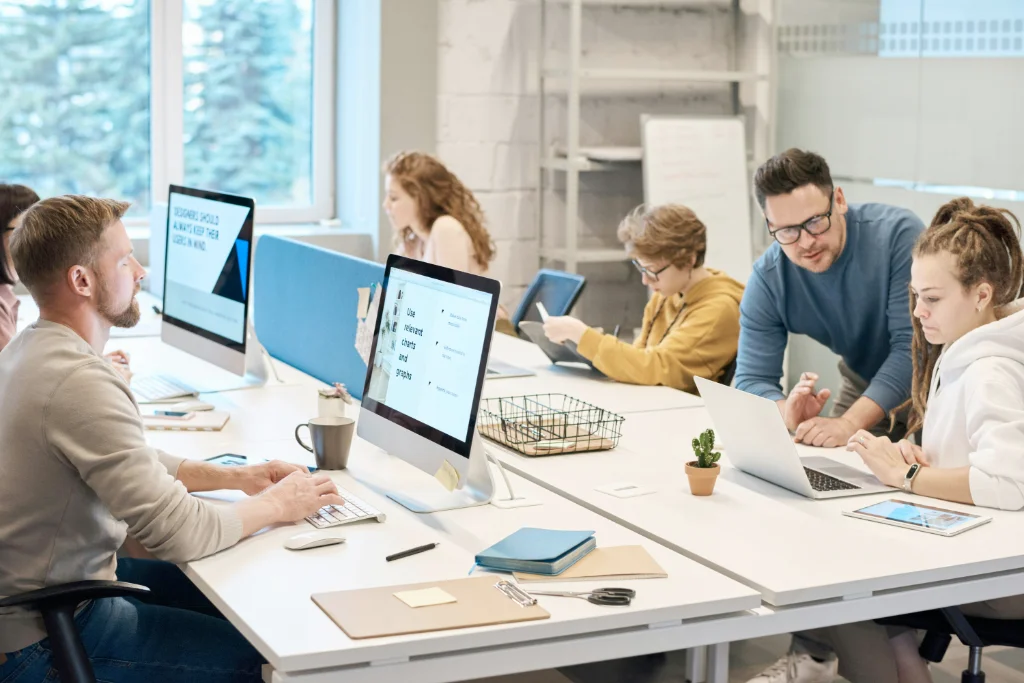 Comment traiter efficacement les blessures mineures